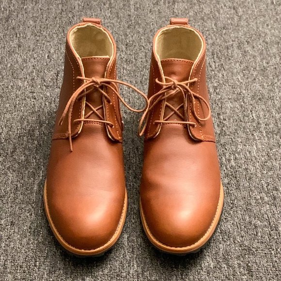 5.11 Tactical Other - 5.11 Mission Ready Chukka